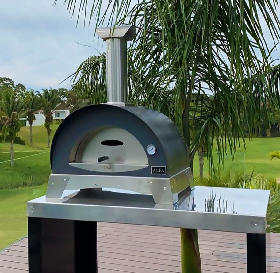 https://nycfireplaceshop.com/cdn/shop/products/alfa-ciao-27-inch-wood-fired-outdoor-countertop-pizza-oven-silver-grey-325335_530x@2x.jpg?v=1702757830