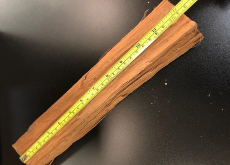 Alfa Cooking Wood For Pizza Ovens Firepits Grills Fireplaces - Made In Italy