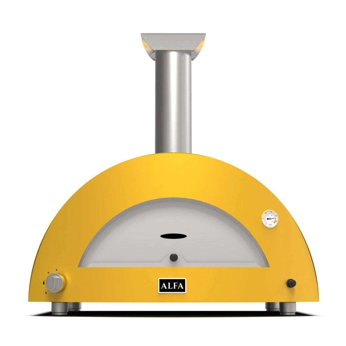 https://nycfireplaceshop.com/cdn/shop/products/alfa-moderno-3-pizze-hybrid-gas-outdoor-countertop-pizza-oven-fire-yellow-414939_1024x1024@2x.jpg?v=1702754626