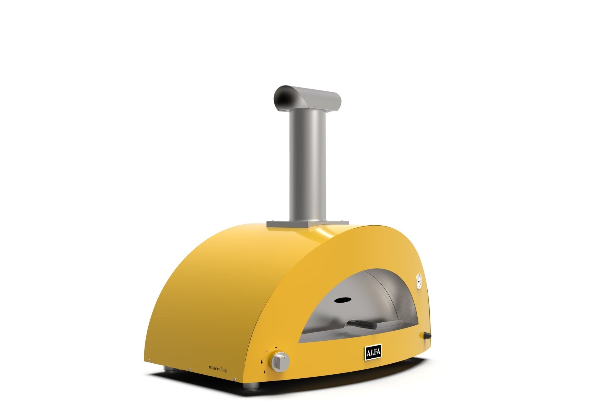 https://nycfireplaceshop.com/cdn/shop/products/alfa-moderno-3-pizze-hybrid-gas-outdoor-freestanding-pizza-oven-on-cart-fire-yellow-203034_1024x1024@2x.jpg?v=1698754987