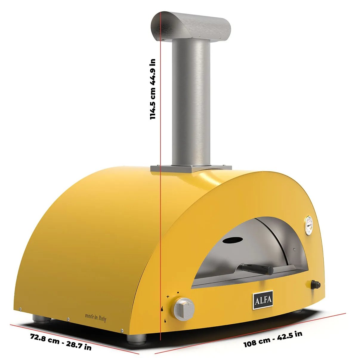 https://nycfireplaceshop.com/cdn/shop/products/alfa-moderno-3-pizze-hybrid-gas-outdoor-freestanding-pizza-oven-on-cart-fire-yellow-845303_1024x1024@2x.jpg?v=1698754987