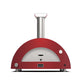 Pizza Ovens