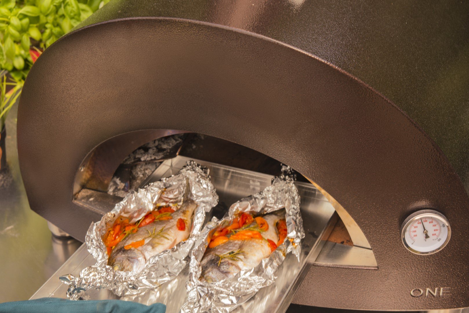 https://nycfireplaceshop.com/cdn/shop/products/alfa-one-nano-outdoor-gas-pizza-oven-copper-632068_1024x1024@2x.jpg?v=1682693236