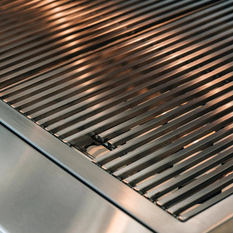 American Made Grills Estate 30-Inch Freestanding Gas Grill - ESTFS30