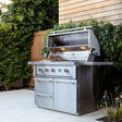 American Made Grills Estate 42-Inch Freestanding Gas Grill