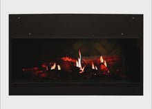 Load and play video in Gallery viewer, Dimplex - Opti-V Solo 30-Inch Virtual Electric Fireplace
