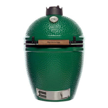 Load image into Gallery viewer, Big Green Egg Large EGG
