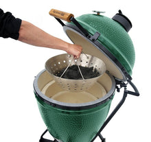 Load image into Gallery viewer, Big Green Egg Large EGG
