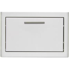 Blaze 16-Inch Stainless Steel Paper Towel Holder - BLZ-PTH-R-H