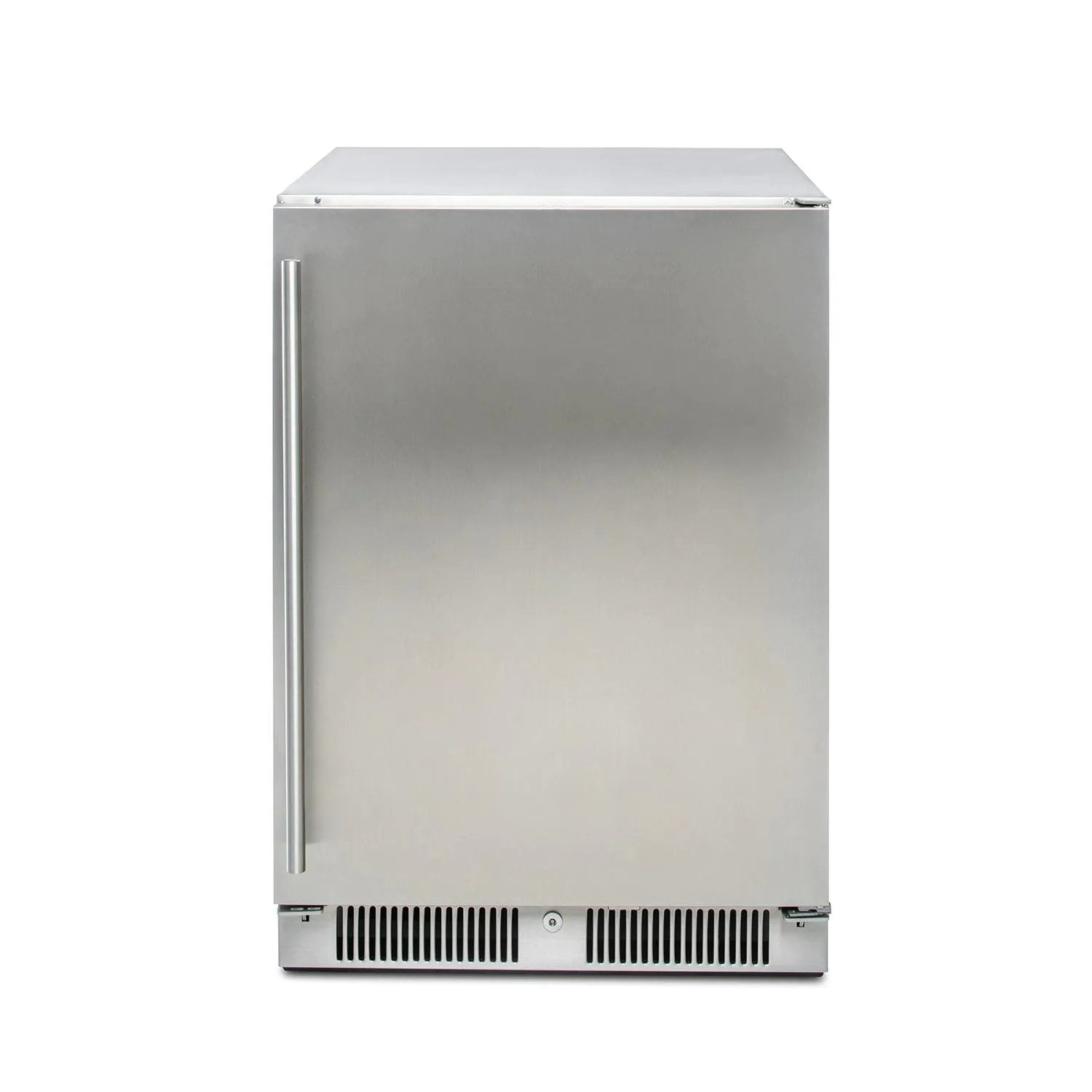 Elements Deluxe Compact Refrigerator