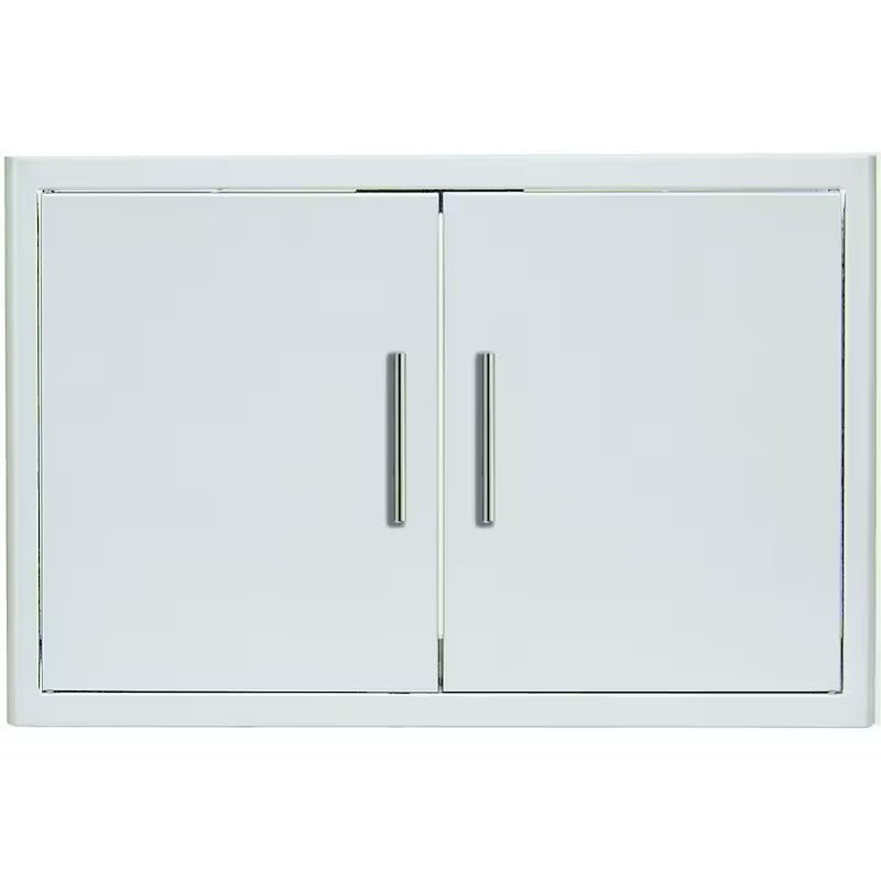 https://nycfireplaceshop.com/cdn/shop/products/blaze-32-inch-stainless-steel-double-access-door-with-paper-towel-holder-blz-ad32-r-sc-714324_530x@2x.jpg?v=1683602014