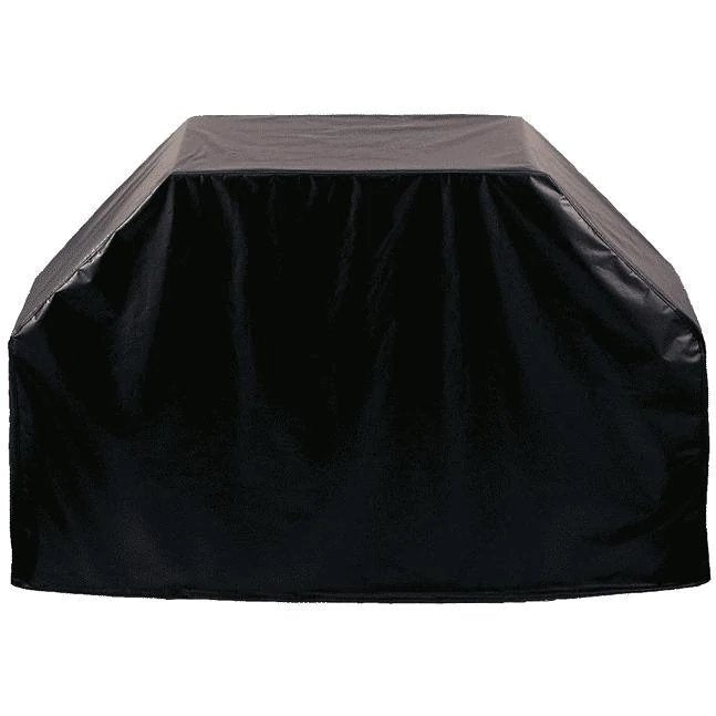 Blaze Grill Cover For Professional Freestanding Grills