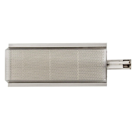 Blaze Infrared Searing Burner - BLZ-IR