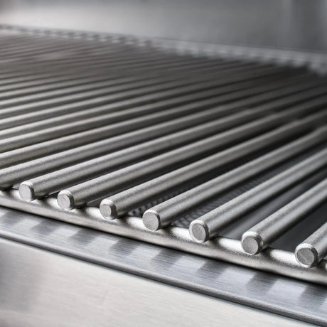 Blaze Prelude LBM 32″ Built-In 4-Burner Gas Grill