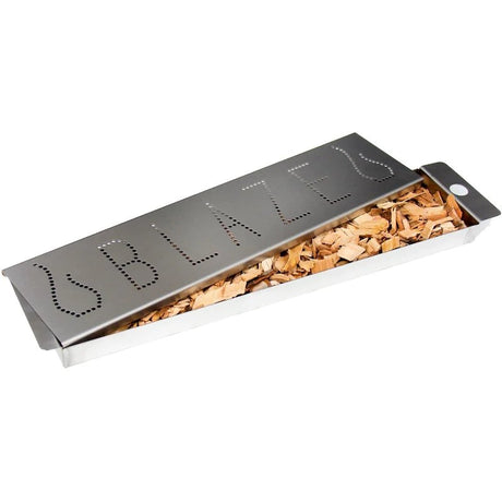 Blaze Professional LUX 34-Inch 3-Burner Freestanding Gas Grill With Rear Infrared Burner On Cart