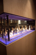 Load image into Gallery viewer, DaVinci Custom Gas Fireplace

