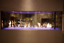 Load image into Gallery viewer, DaVinci Custom Gas Fireplace
