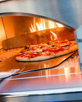 Delta Heat 30 Inch Outdoor Gas Pizza Oven