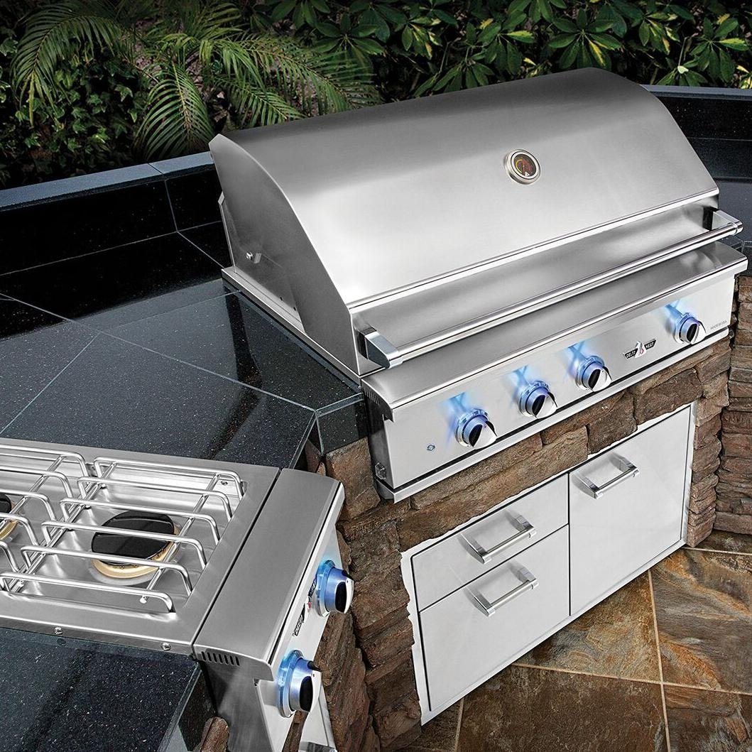 https://nycfireplaceshop.com/cdn/shop/products/delta-heat-32-inch-3-burner-built-in-gas-grill-with-sear-zone-infrared-rotisserie-burner-660281_1024x1024@2x.jpg?v=1682694090