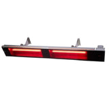 Dimplex Dir Series 51" 3000w 240v Infrared Electric Heater