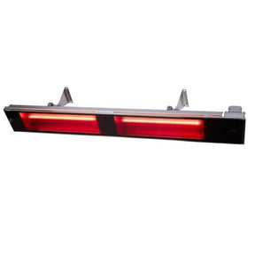 Dimplex Dir Series 51" 3000w 240v Infrared Electric Heater