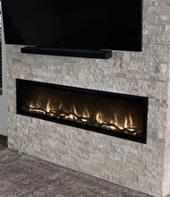Load image into Gallery viewer, Dimplex IgniteXL 60 Inch Linear Electric Fireplace - XLF60
