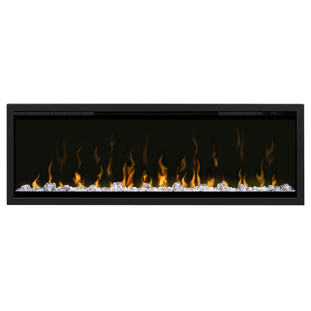 Dimplex IgniteXL 74 Inch Linear Electric Fireplace - XLF74