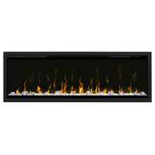 Load image into Gallery viewer, Dimplex IgniteXL 74 Inch Linear Electric Fireplace - XLF74
