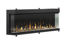 Load image into Gallery viewer, Dimplex IgniteXL Bold 50&quot; Linear Electric Fireplace
