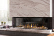 Dimplex IgniteXL Bold 60 Inch Linear Electric Fireplace