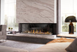 Dimplex IgniteXL Bold 60 Inch Linear Electric Fireplace