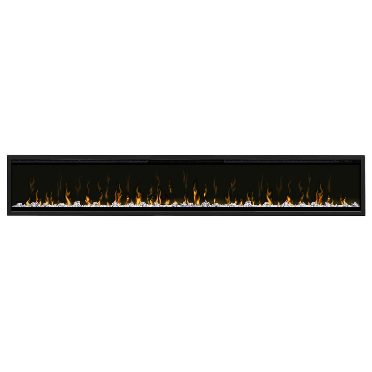 Dimplex IgniteXL100 Inch Linear Electric Fireplace - XLF100