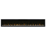Dimplex IgniteXL100 Inch Linear Electric Fireplace - XLF100