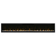 Dimplex IgniteXL100 Inch Linear Electric Fireplace - XLF100