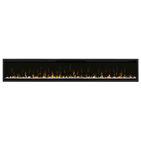 Dimplex IgniteXL100 Inch Linear Electric Fireplace - XLF100