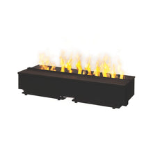 Load image into Gallery viewer, Dimplex Opti-Myst Pro 1000 40-Inch Built-In Water Vapor Electric Fireplace Insert Cassette

