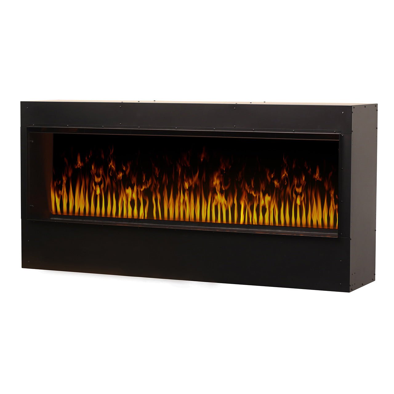 dimplex-opti-myst-pro-1500-