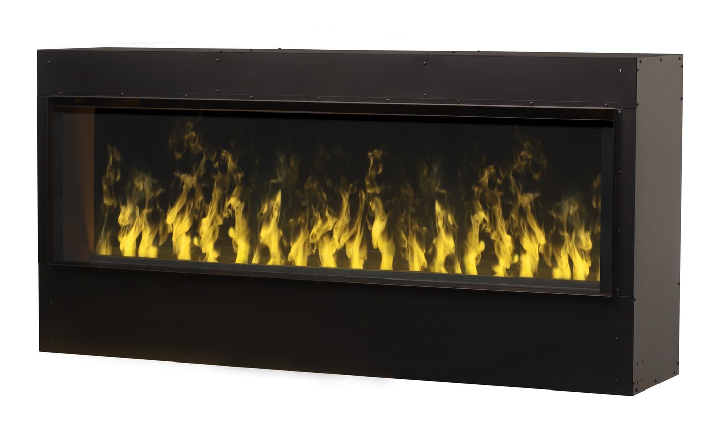 Dimplex Opti-Myst Pro 1500 60