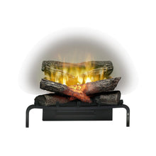 Load image into Gallery viewer, Dimplex - Revillusion 20-Inch Electric Log Set
