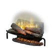 Dimplex Revillusion 25-Inch Plug-In Electric Log Set Insert - RLG25