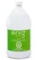 Load image into Gallery viewer, e-NRG Bioethanol Fuel
