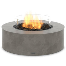 Load image into Gallery viewer, EcoSmart ARK 40 FIRE PIT TABLE
