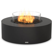 Load image into Gallery viewer, EcoSmart ARK 40 FIRE PIT TABLE
