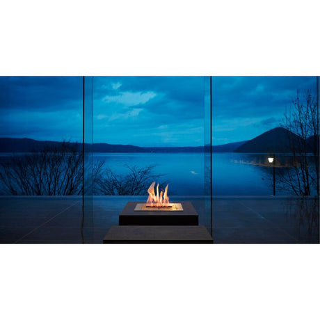 EcoSmart BK5 Ethanol Burner