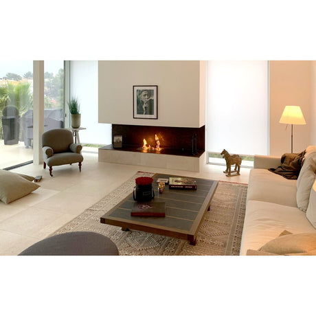 EcoSmart BK5 Ethanol Burner