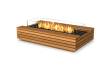 Load image into Gallery viewer, EcoSmart Cosmo 50 Fire Pit Table
