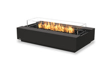Load image into Gallery viewer, EcoSmart Cosmo 50 Fire Pit Table
