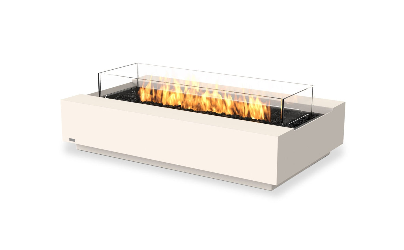 Fire Pits NYC Fireplaces & Outdoor Kitchens