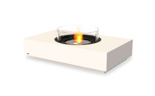 Load image into Gallery viewer, EcoSmart Martini 50 Fire Pit Table
