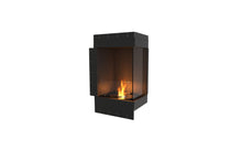 Load image into Gallery viewer, EcoSmart Flex 18RC Right Corner Ethanol Fireplace
